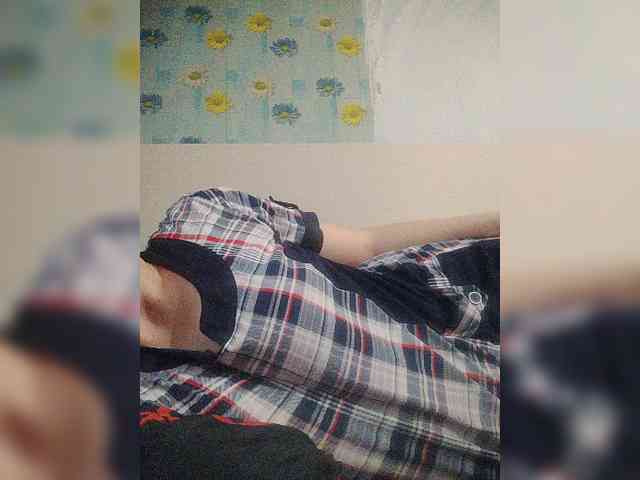 Xo4y-SeXa webcam