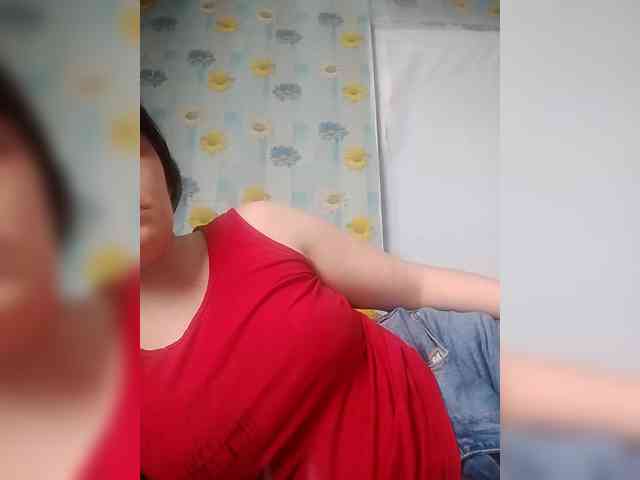 Xo4y-SeXa webcam