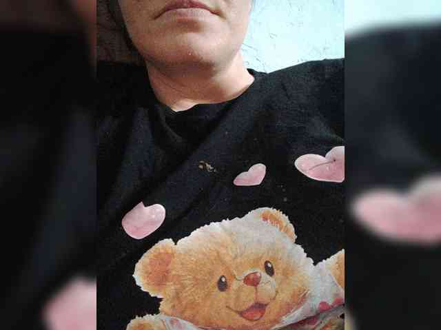 Xo4y-SeXa webcam