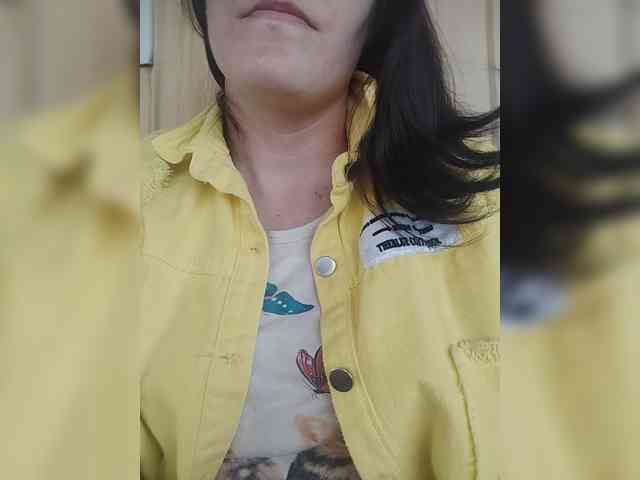 Xo4y-SeXa webcam