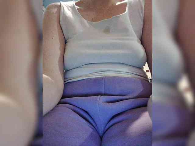 Xo4y-SeXa webcam