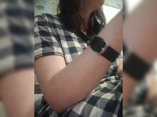 Xo4y-SeXa webcam