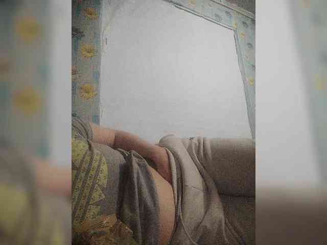 Xo4y-SeXa webcam