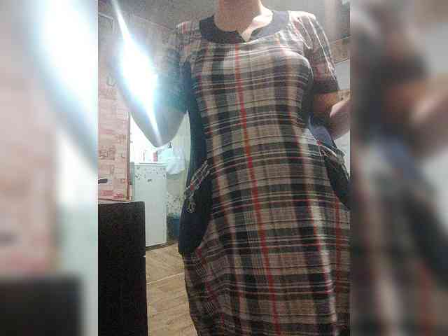 Xo4y-SeXa webcam