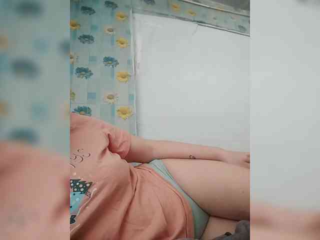 Xo4y-SeXa webcam