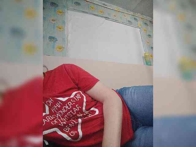 Xo4y-SeXa webcam