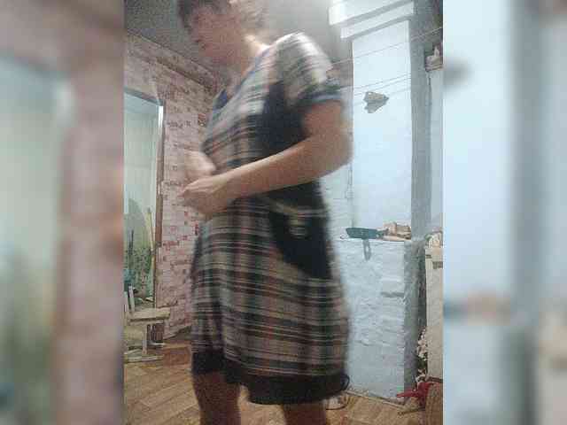 Xo4y-SeXa webcam