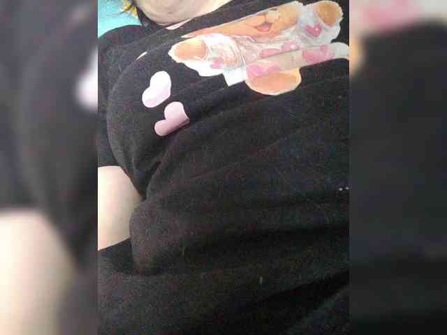 Xo4y-SeXa webcam