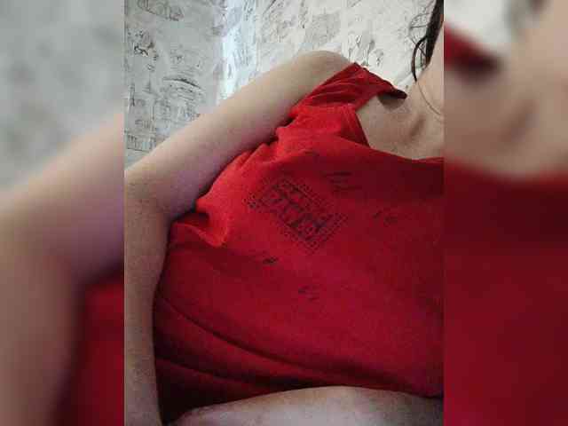Xo4y-SeXa webcam