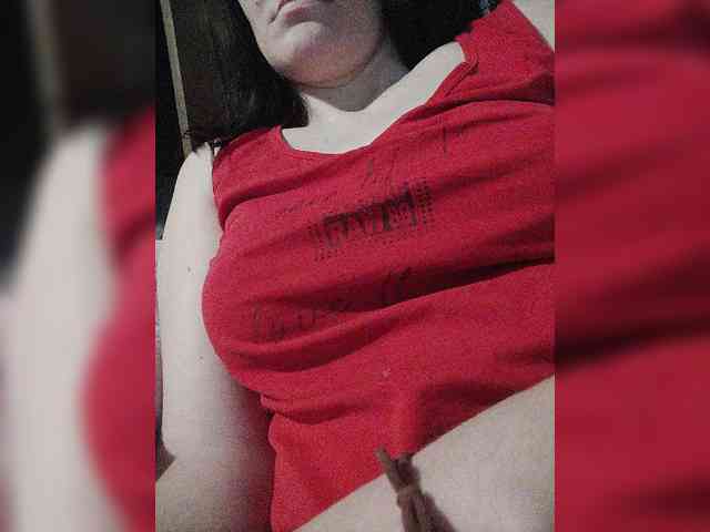 Xo4y-SeXa webcam