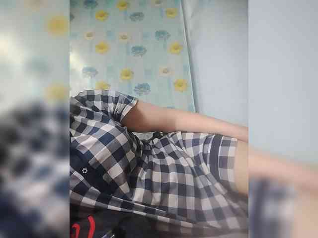 Xo4y-SeXa webcam