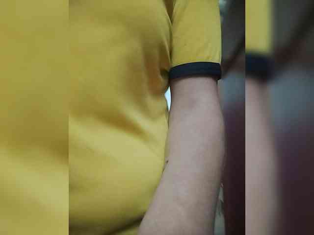 Xo4y-SeXa webcam