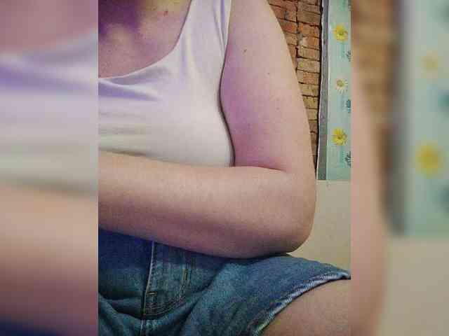 Xo4y-SeXa webcam