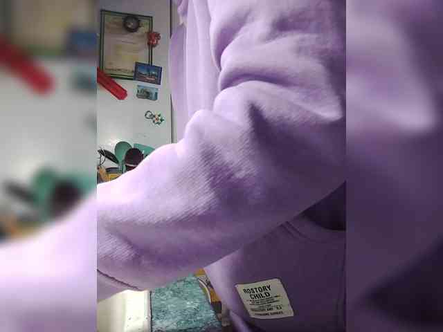 Xo4y-SeXa webcam