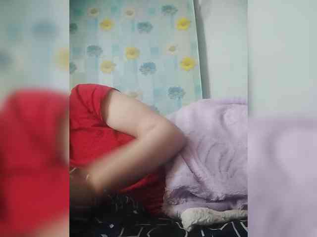 Xo4y-SeXa webcam