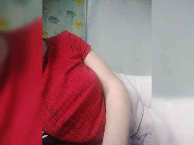 Xo4y-SeXa webcam