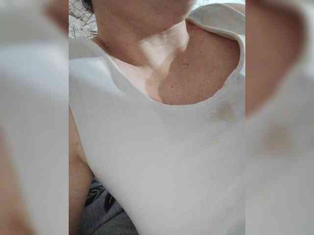 Xo4y-SeXa webcam