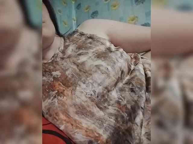 Xo4y-SeXa webcam