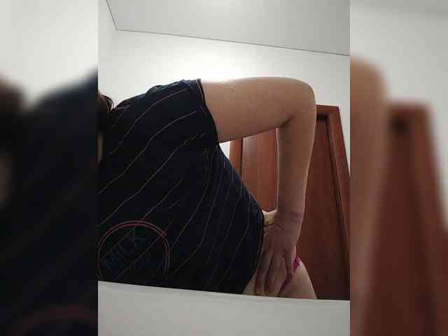 SERTSEETKA bongacams