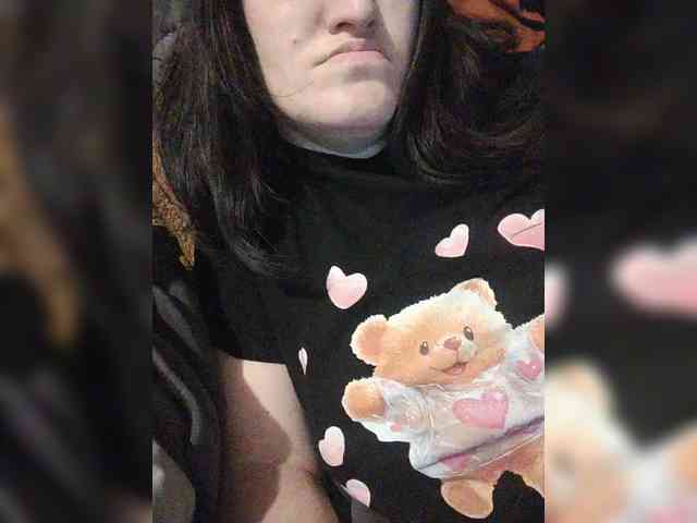 nude web cam chat SERTSEETKA