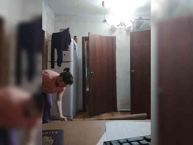 Xo4y-SeXa webcam