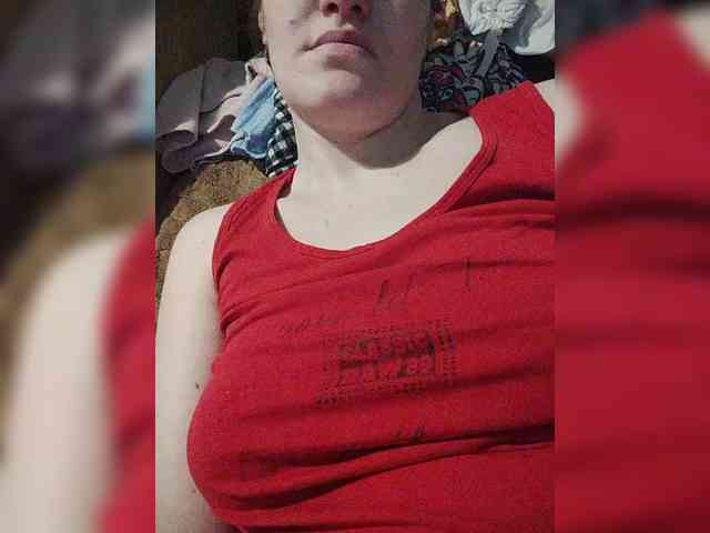Xo4y-SeXa webcam