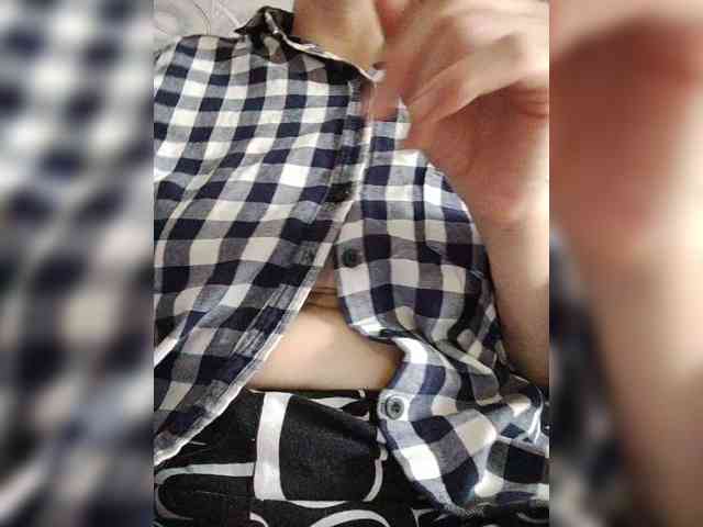 Xo4y-SeXa
