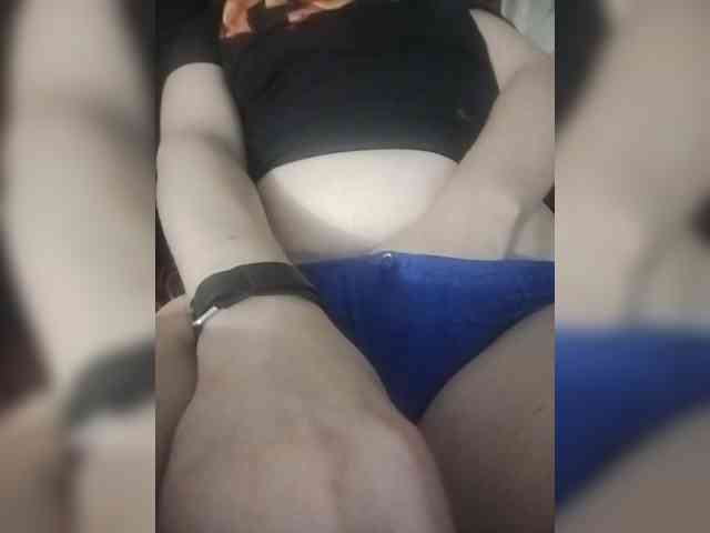 Xo4y-SeXa webcam