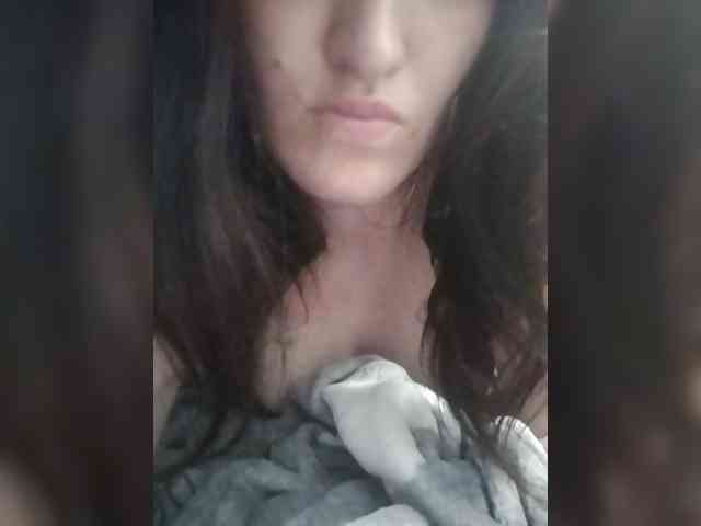 Xo4y-SeXa webcam