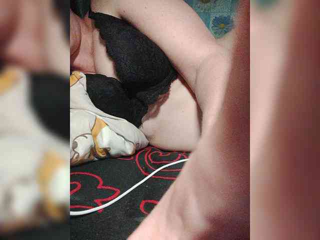 Xo4y-SeXa webcam