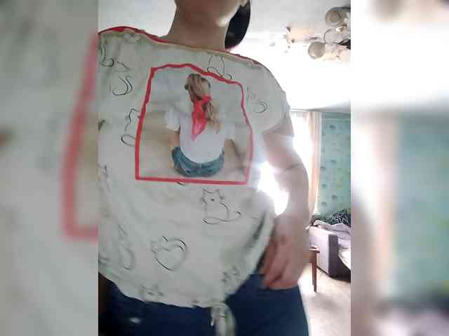 Xo4y-SeXa webcam