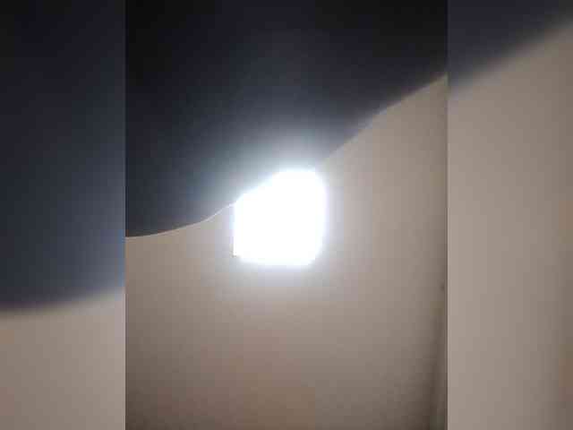 Xo4y-SeXa webcam
