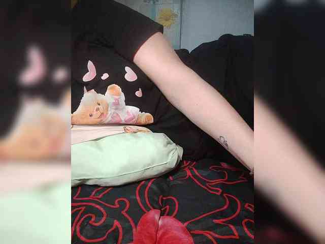 Xo4y-SeXa webcam