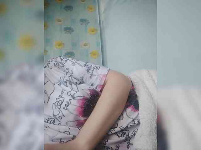 Xo4y-SeXa webcam