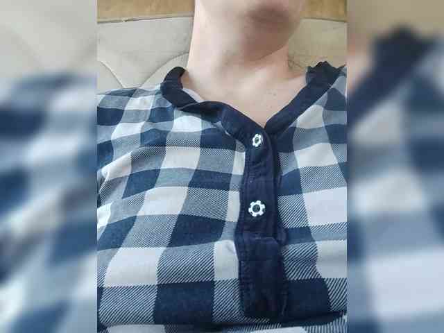 Xo4y-SeXa webcam