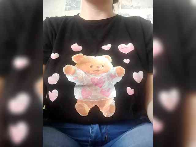Xo4y-SeXa webcam
