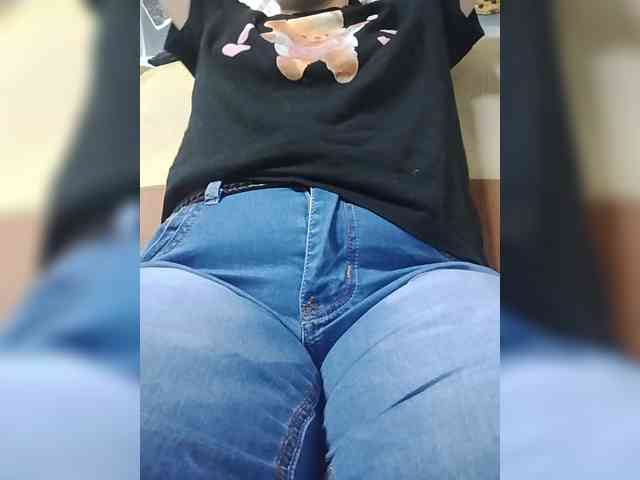 Xo4y-SeXa webcam