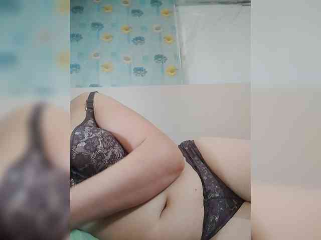 Xo4y-SeXa webcam