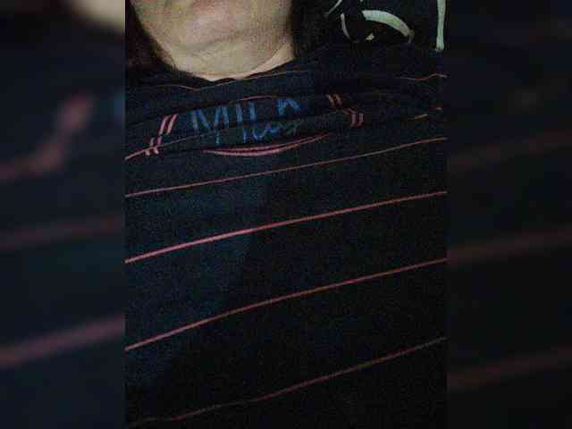 Xo4y-SeXa webcam