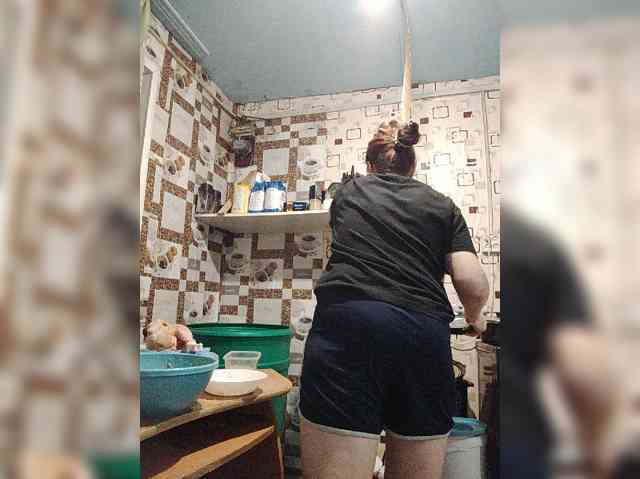 Xo4y-SeXa webcam