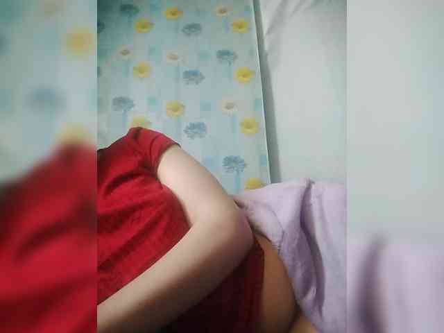Xo4y-SeXa webcam