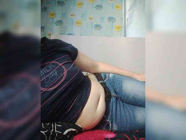 Xo4y-SeXa webcam