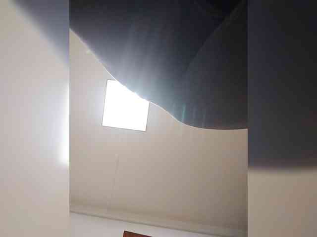 Xo4y-SeXa webcam