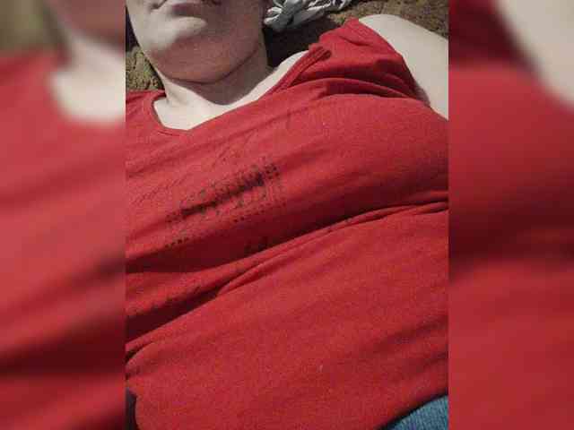 Xo4y-SeXa webcam