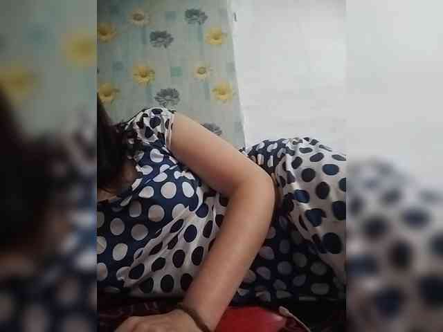 Xo4y-SeXa webcam