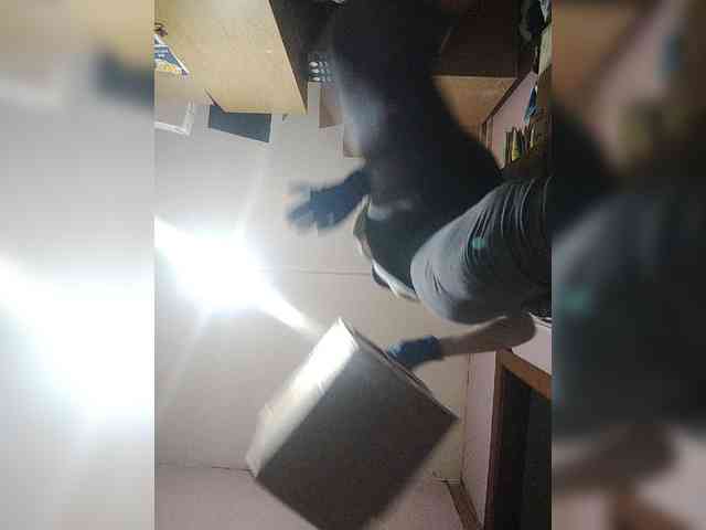 Xo4y-SeXa webcam