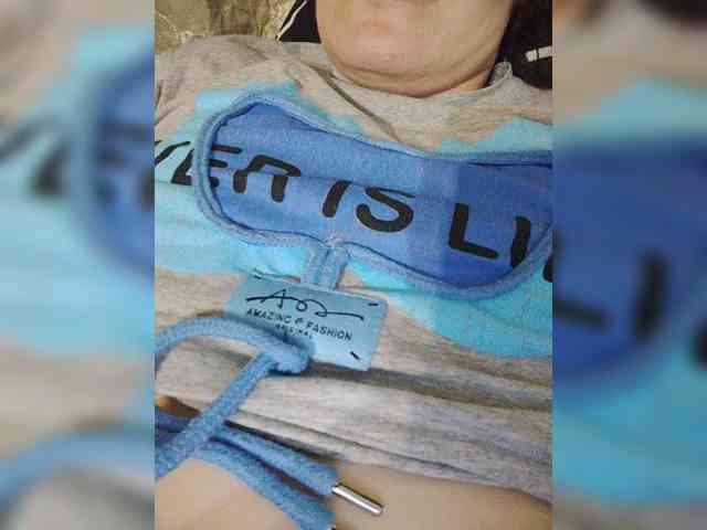 Xo4y-SeXa webcam
