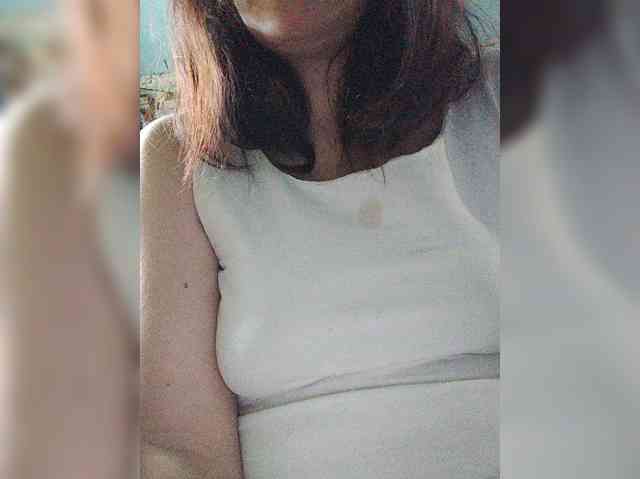 Xo4y-SeXa webcam