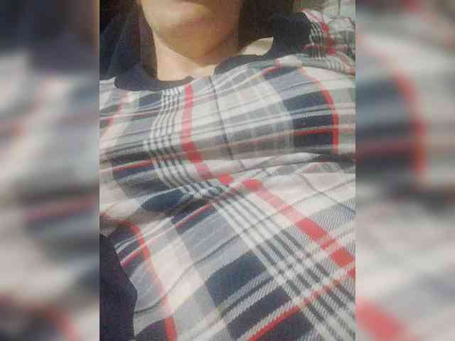 Xo4y-SeXa webcam