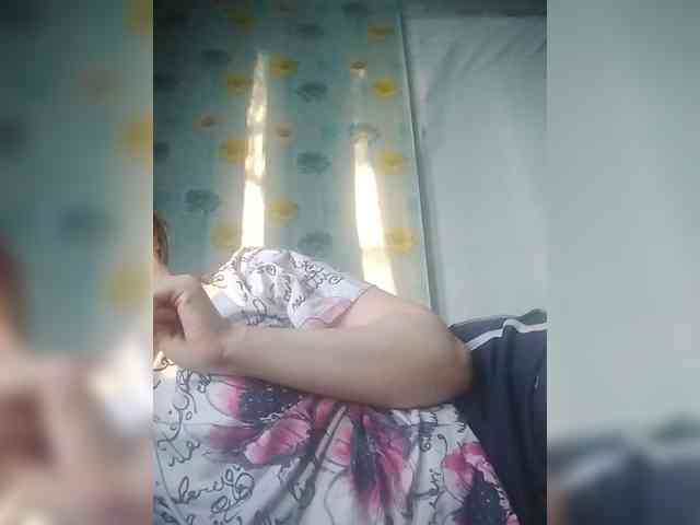 Xo4y-SeXa webcam